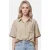 Chiara Ferretti Blouse Women