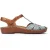 Pikolinos P. vallarta dames sandaal