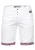 Rusty Neal Jeans ‘Birken’  wit