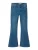 NAME IT Jeans ‘NKFPolly’  blauw