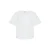 Vrouwenblouse b.young Xfaiza