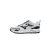 Trainers Mizuno Wave Daichi LS