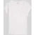 Marc O’Polo regular fit T-shirt van puur katoen