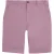White Stuff Elm Chino Short Light Pink