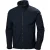 Helly Hansen Soft shell jas heren