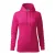 Dames Hoodie Malfini Cape 414