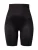 SPANX Shapingbroek  zwart