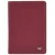 GOLDEN HEAD Etui ‘Rfid’  rood