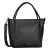 Gabor Bags 012399 Tassen