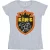 Li-cense Disney dames the lion king crest katoenen t-shirt