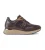 Gabor 6022.01 Veterschoenen