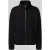 CK Calvin Klein Fleecejack van wolmix