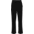 Damesbroek Athlecia Jacey