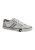 MUSTANG Sneakers laag  navy / stone grey / offwhite