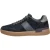 Björn Borg T2900 Tennis Sneakers Heren