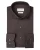 Profuomo | Heren | Japanese Knitted Overhemd Paars