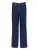 DICKIES Jeans  blauw