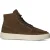 RUBY EERO – ZIPPER – CG524 Saloon – Sneaker (high)