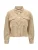ONLY – ONLMARINA-ENY L/S CORD JACKET PNT – Dames – Gewatteerde jassen