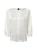 Marc Cain Blouse  wolwit
