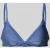 Barts Bikinitop in triangelmodel, model ‘ISLA’