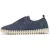 Ilse Jacobsen Flats Tulip144men Blue Greyness Pearled Ivory