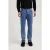 Mud Jeans Leo Mid Bootcut Stone Vintage