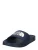 THE NORTH FACE Strand-/badschoen  zwart / wit