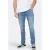 ONLY & SONS ONSLOOM slim fit jeans light blue denim