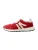 Next Sneakers laag ‘Forever Comfort’  rood / wit