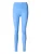 NIKE Sportbroek ‘ONE’  azuur