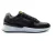 Pantofola d’Oro vulcano Sneakers