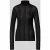 My Essential Wardrobe Coltrui met Col Model ‘Haddis’