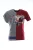 Dolce & Gabbana Men Short sleeve t-shirt