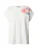 Smith&Soul Shirt  blauw / oranje / pink / offwhite
