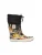 AIGLE Regenlaarzen ‘GIBOULEE PRINT’  gemengde kleuren