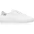 Schone 90 Low Top sneakers
