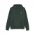 Hoodie Element Icon