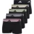 Adidas Boxershorts