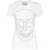 T-Shirt Ronde Hals