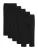 Next Broek  zwart