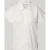 FYNCH-HATTON regular fit poloshirt met structuurpatroon model ‘FLOAT’