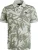 Pme Legend Polo Wit heren