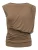 OBJECT Top  bruin