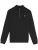 Lyle & Scott Sweatshirt  zwart