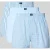 MCNEAL Boxershorts met labeldetail in een set van 3