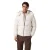 Donsjack Guess Logo Puffa