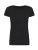 GREENBOMB Shirt  zwart