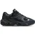 New Balance 983 Sneakers Dames – Zwart –