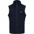 Regatta Reggatta geweldige outdoor heren classic tobias ii bodywarmer